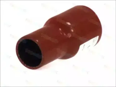 SI-ME08 THERMOTEC Трубка охлаждающей жидкости