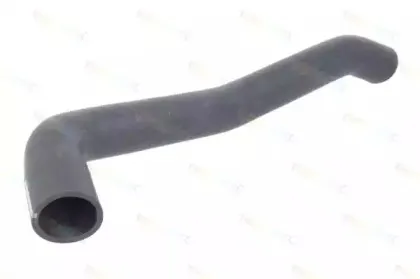 SI-ME13 THERMOTEC Шланг радиатора
