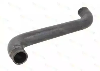 SI-ME18 THERMOTEC Трубка охлаждающей жидкости