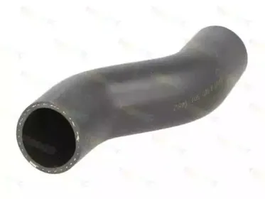 SI-ME24 THERMOTEC Шланг радиатора