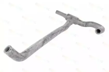 SI-ME38 THERMOTEC Прокладка, шланг отопления