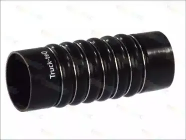 SI-RE01 THERMOTEC Трубка нагнетаемого воздуха