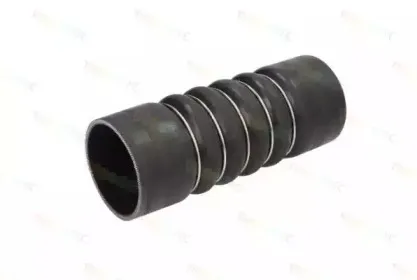 SI-RE13 THERMOTEC Шланг радиатора