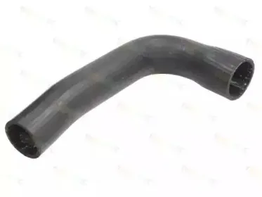 SI-RE20 THERMOTEC Шланг радиатора