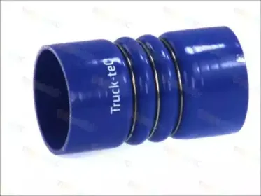 SI-SC03 THERMOTEC Трубка нагнетаемого воздуха