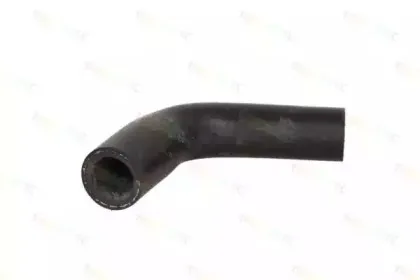 SI-SC09 THERMOTEC Гидравлический шланг, рулевое управление