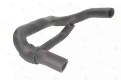 SI-SC20 THERMOTEC Шланг радиатора