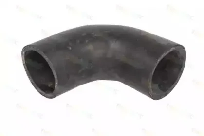 SI-SC33 THERMOTEC Шланг радиатора