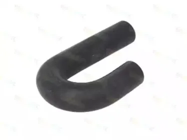 SI-SC36 THERMOTEC Шланг радиатора
