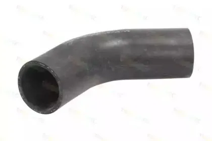 SI-SC38 THERMOTEC Шланг радиатора
