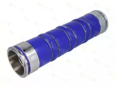 SI-VO04 THERMOTEC Трубка нагнетаемого воздуха