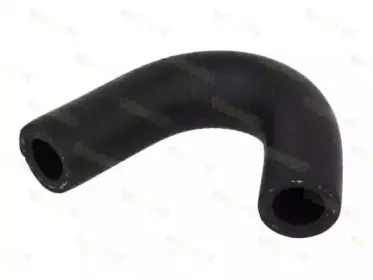 SI-VO05 THERMOTEC Шланг радиатора