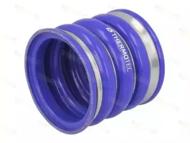 SI-VO08 THERMOTEC Шланг радиатора