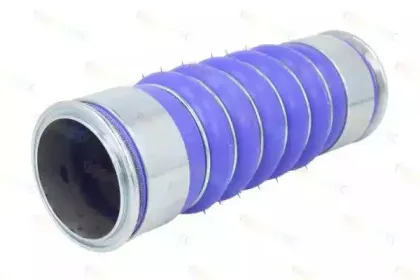 SI-VO27 THERMOTEC Трубка охлаждающей жидкости