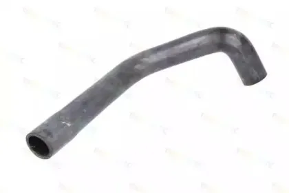 SI-VO30 THERMOTEC Трубка охлаждающей жидкости