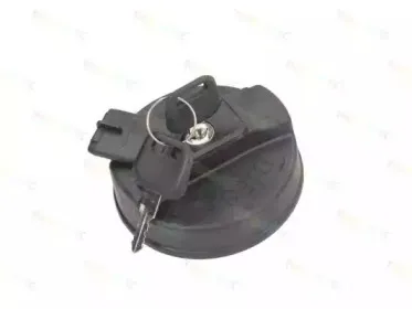 UNI-CA-001 THERMOTEC Крышка, топливной бак