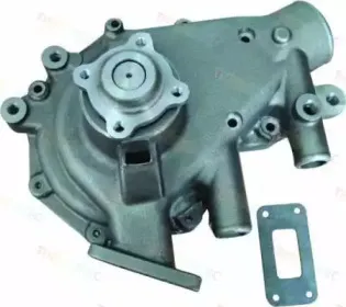WP-DF101 THERMOTEC Водяной насос