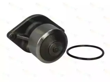 WP-DF109 THERMOTEC