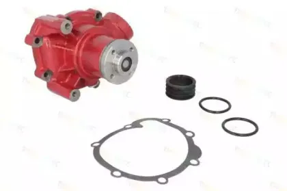 WPDZ104 THERMOTEC Водяной насос