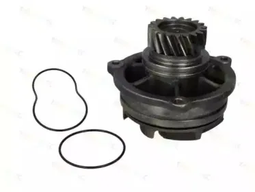 WP-IV103 THERMOTEC Водяной насос