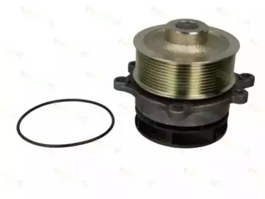 WP-IV111 THERMOTEC Водяной насос