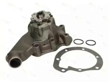 WP-ME111A THERMOTEC Водяной насос