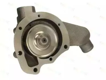 thermotec-wpme111a