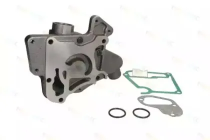 WP-ME111 THERMOTEC Водяной насос