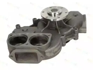 WP-ME113 THERMOTEC Водяной насос