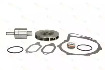 WP-ME117 THERMOTEC Ремкомплект, водяной насос