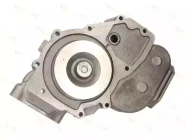 WP-ME122 THERMOTEC Водяной насос