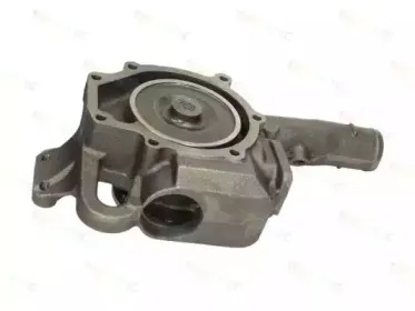 thermotec-wpme127