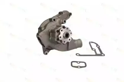 WP-ME138 THERMOTEC Водяной насос