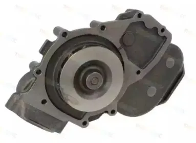 thermotec-wpme153