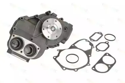 WP-MN102 THERMOTEC Водяной насос