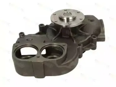 WP-MN103 THERMOTEC Водяной насос