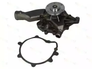WP-MN107 THERMOTEC Водяной насос