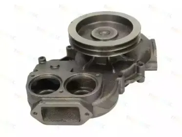 WP-MN110 THERMOTEC