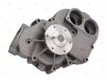 WP-MN116 THERMOTEC Водяной насос