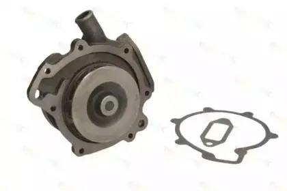 WP-MN122 THERMOTEC Водяной насос