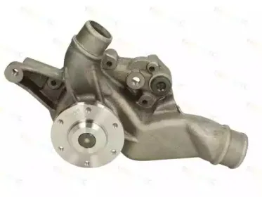 WP-MN124 THERMOTEC Водяной насос
