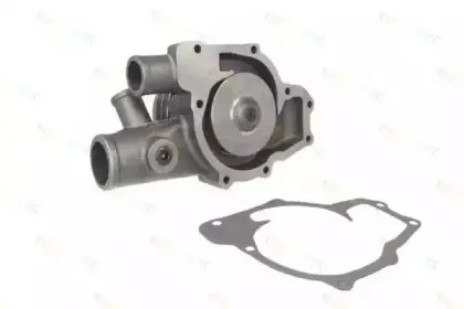 WPPK102 THERMOTEC Водяной насос