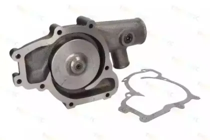 WPPK104 THERMOTEC Водяной насос