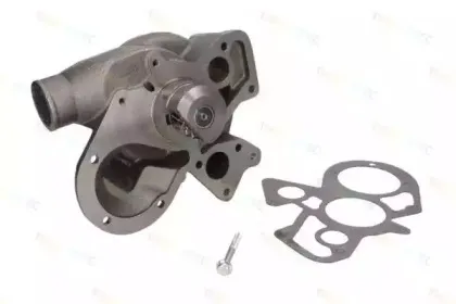 WPPK113 THERMOTEC Водяной насос