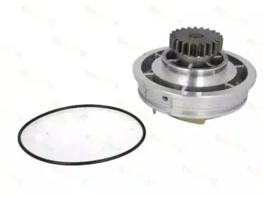 WP-RV105 THERMOTEC Водяной насос