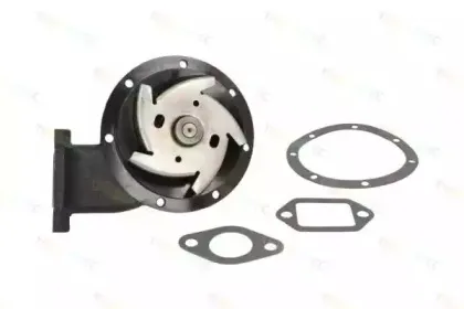 WP-RV119 THERMOTEC Водяной насос