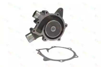 WP-RV200 THERMOTEC Водяной насос