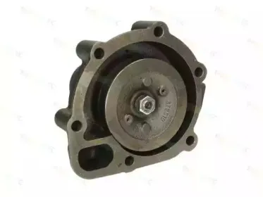 thermotec-wpsc101