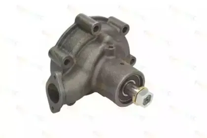 thermotec-wpsc103