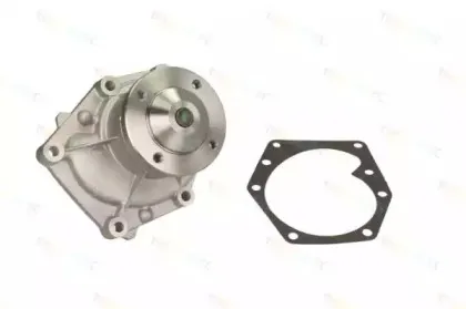 WP-SC110 THERMOTEC Водяной насос